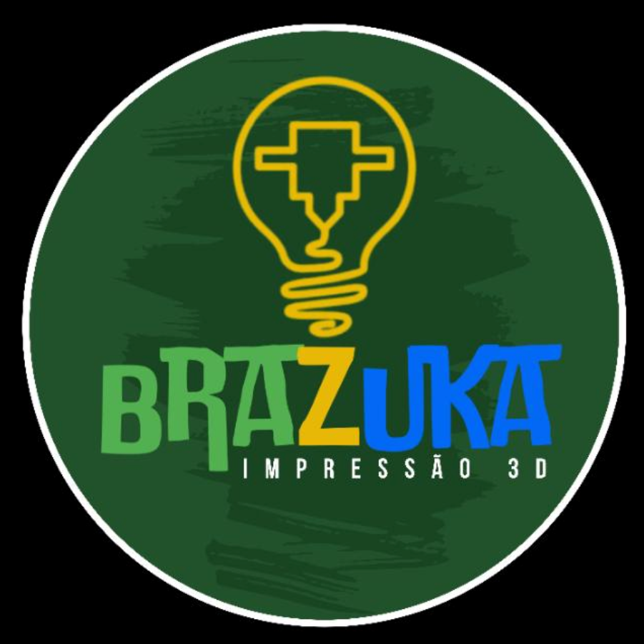 brazuka